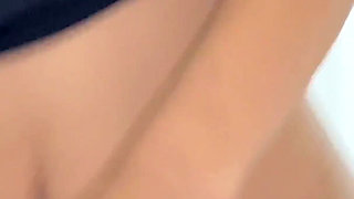 Sex as a Friend