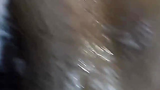 Hot Arab Sex, Fucking a Beautiful Woman in the Ass