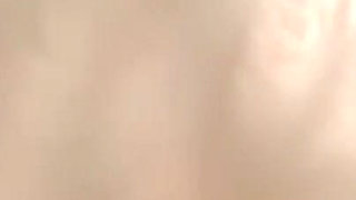 The Stepmother, Whore, Fucks Her Real Stepson