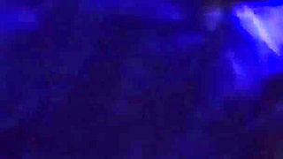 This Happened with a Girl I Met in the Club!! What a Good Ass the 20-year-old Morra Has, Rich Grip