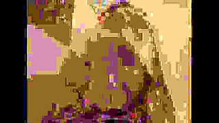 Big Ass Wife Home Alone - Summer Storm Solo Nude