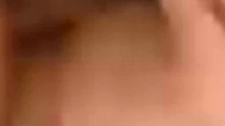 I Got Dined, 69ed, Banged Hardcore, Shaking on Top, Bottom and Doggystyle by My 55m Stud Photographer Making Me Beg for More!