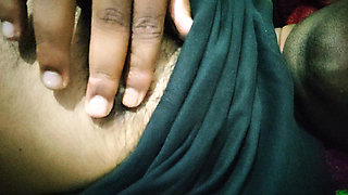 Male nipple pinching home alone horney boy