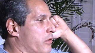 Cute babysitter gets hard fucked after 69 position