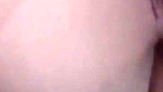Leg Shaking Intense Orgasm-female Moaning Multiply Intense Orgasms
