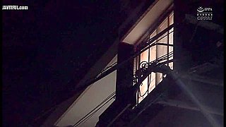 Stepsister Likewhatyousee? Youcancum In Mypussy P7p3p1d-731 Hairypussy Creampied Cumslut Sari Kosaka