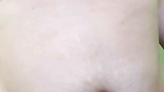 Exclusive Sex Video