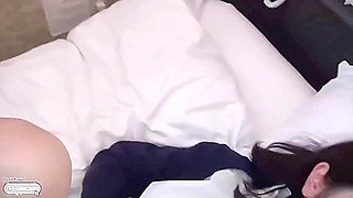 Sugar Babys Reality Video By