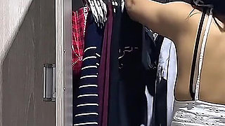 Mi First Homemade Porn Video Debuting for the First Time to My Stepsister - Nati Sweet - Natasha Homemade