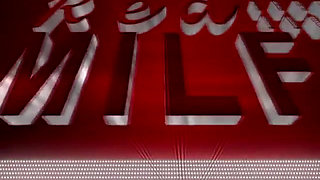 Six creampies and a surprise P1