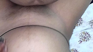 Indian bhabi sex worker