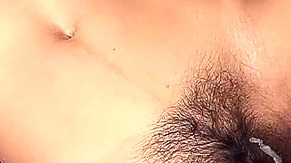 Japan skinny teen banged hard at BDSM party