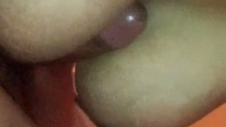 Hot Girl My Sister in Law Long Time Full Face Sex Queen4desi