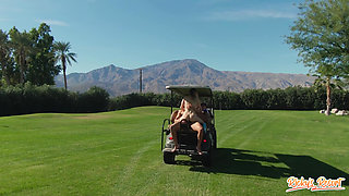 Ricky Johnson Episode