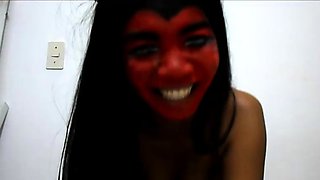 Perfect Pussy Close up milf Selda