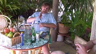 AMATEUR BRUNETTE TEEN NATURAL TIT CAUGHT MASTURBATINg CHEAT