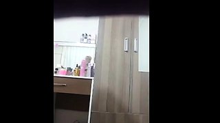 Turkish Amateur Adult Video