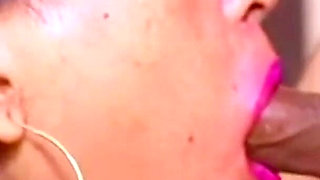 Brother and Sister Sex and Pyar Indian Video