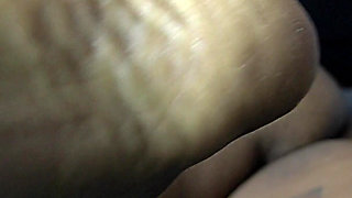 Sniff My Sweaty Feet Stinky Asshole
