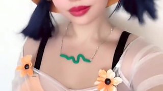 Belle ベル Cosplay - Verified amateurs
