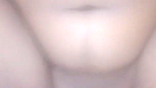 Sri Lanka Amazing Sexy Wife