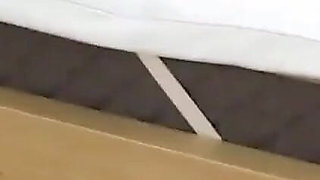 Adhesive Tape Training