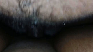 indian mallu doctor enjoyed nurse last night party