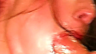 Viktoria Goo GGG - anal & cumshots