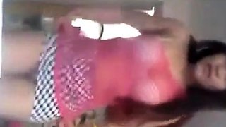 Hong Kong Indonesian Maid Part 9