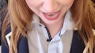 JOI Step-stepmommy Will Look After My Lord