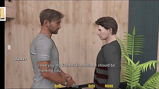 Redhead big tits, redhead milf, brunette teen