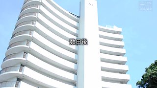 Lovejoy June And June Lovejoy - Exotic Adult Movie Asian Try To Watch For