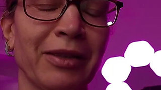 I'll Give You an Amazing Blowjob! POV