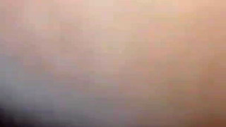 She Is Always Horny After Class, That's Why I End up Fucking Her, I Finish Inside Her and Fill Her Pussy with Cum