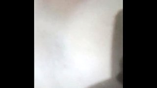 Young Step Sister Fucks Younger Step Brother - Homemade Indian HD