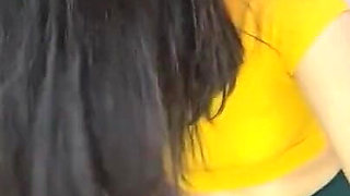 Compilation of Fun and Beautiful Lesbians