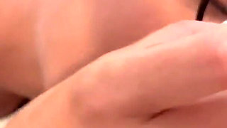 Margot Dulac, Busty and Naughty