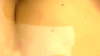 I Love Cock in My Ass Fucking Rough Anal Until I Cum