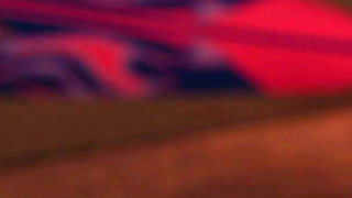 Dominos Beach 11 John's Extreme or Shame W/ Rebels - Zoe's Sex Story