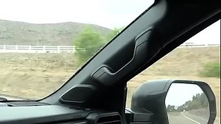 Watch sexy amateur blonde teen