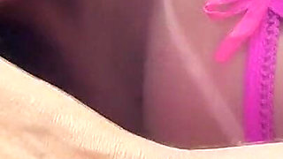POV - Fucking That Wonderful Ass