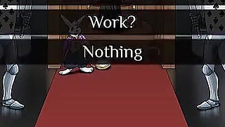 Conquered Hearts [v0.2] Alice in Wonderland by Loveskysan69