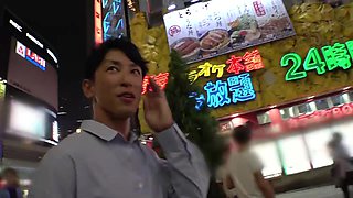 0004890_JAV_JapaneseAV_Censored_MGS_19min