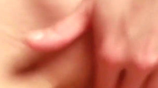 Riding My Husband Dick