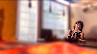 0006102_JAV_JapaneseAV_Censored_MGS_19min