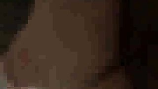 hot wife being pounded by bbc oo