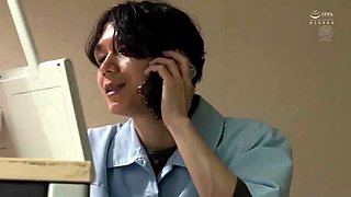Saki Oishi - Roe-275 Youll Pay With Your Body... A Faithful Wife Becomes A Shoplifters Surrogate And Obedient Sex Slave
