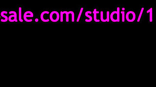 AUDIO ONLY - Sissy boi cock sucking instructions cum countdown