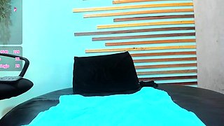 Awesome Teen Ass To Mouth Hardcore