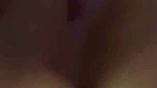 Pegging POV. Femdom Fucks Your Ass with a Harness. Astarioth